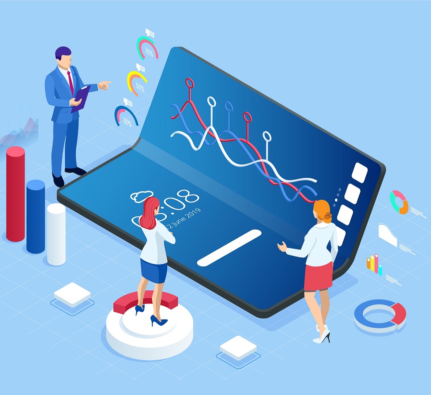 Cloud & Infrastructure Consulting