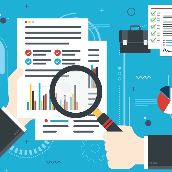 Backup & Disaster Recovery