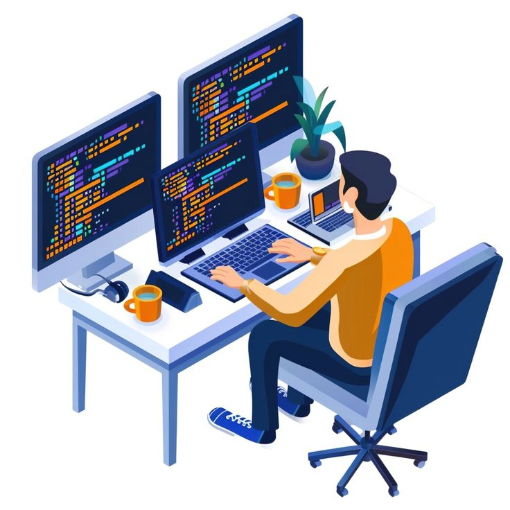 Custom Tool Development